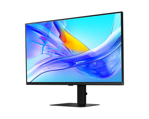 Samsung LS32D800UAU computer monitor 81.3 cm (32 Samsung LS32D800UAU computer monitor 81.3 cm (32